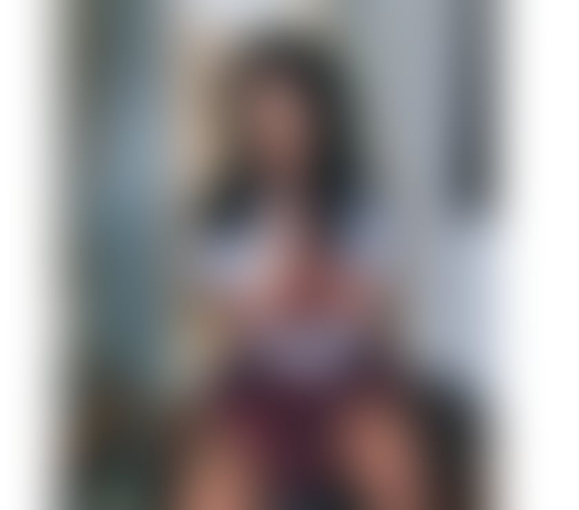 Escorts Manchester City Centre Manchester - Photos for ~~𝑳𝒂𝒖𝒓𝒂 *Incall&Outcall*