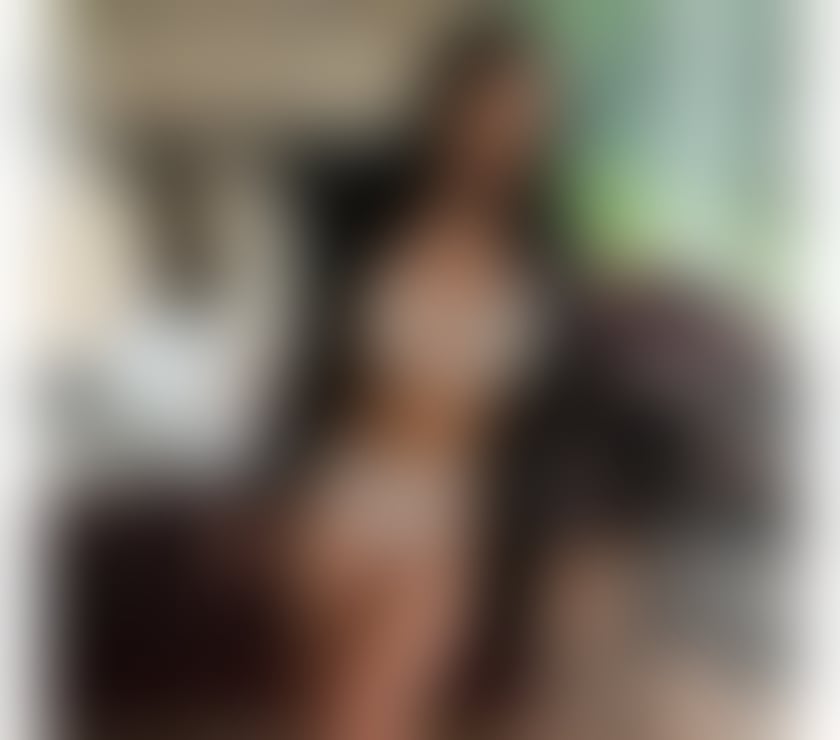 Escorts Manchester City Centre Manchester - Photos for > Amira< Party girl, Incall&Outcall