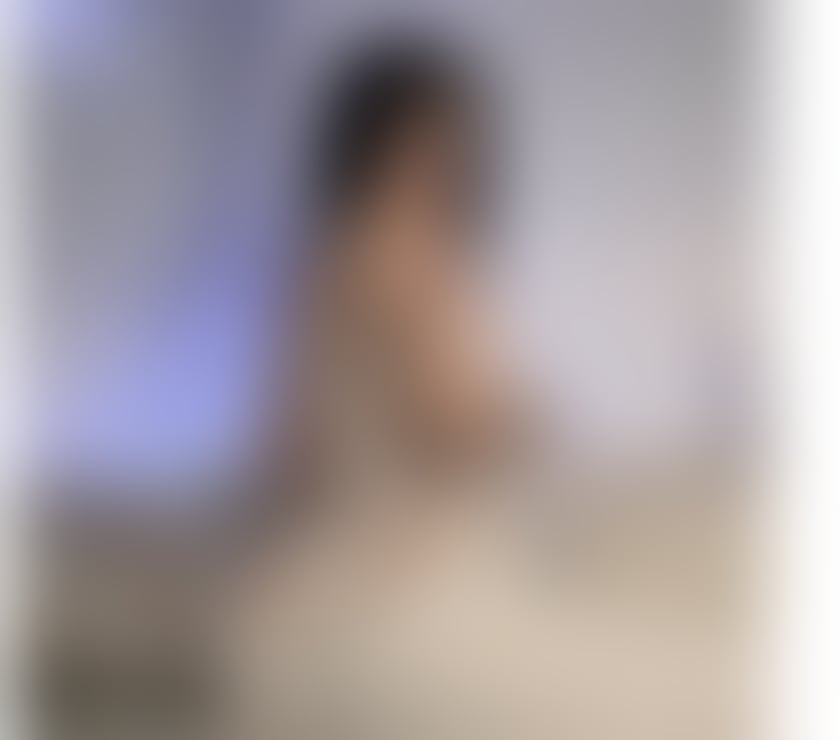 Escorts Manchester City Centre Manchester - Photos for Liza 💋 new girl Incall&Outcall (party girll)