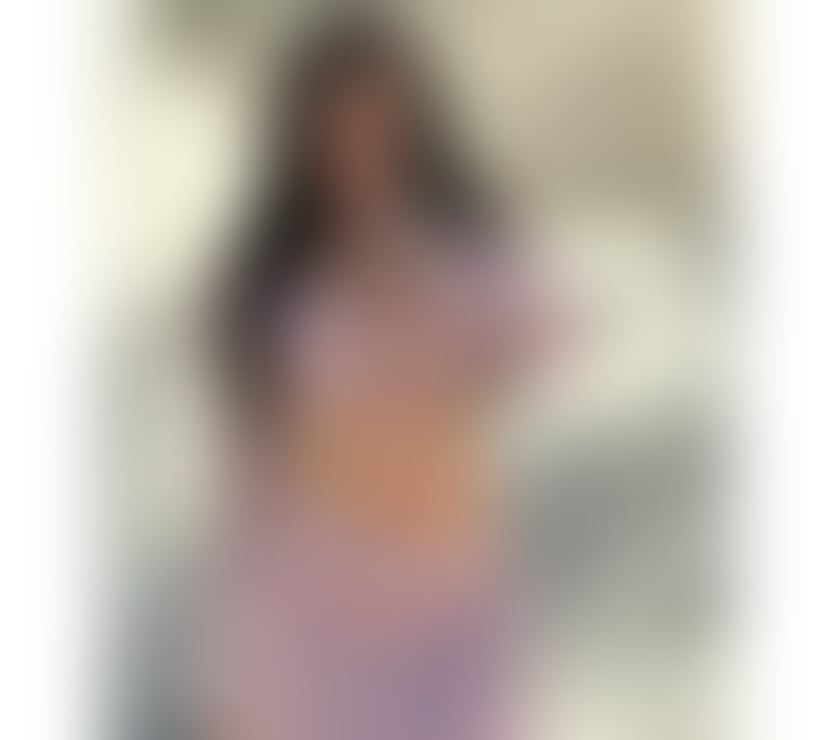 Escorts Manchester City Centre Manchester - Photos for ~~Kamy *Incall&Outcall*