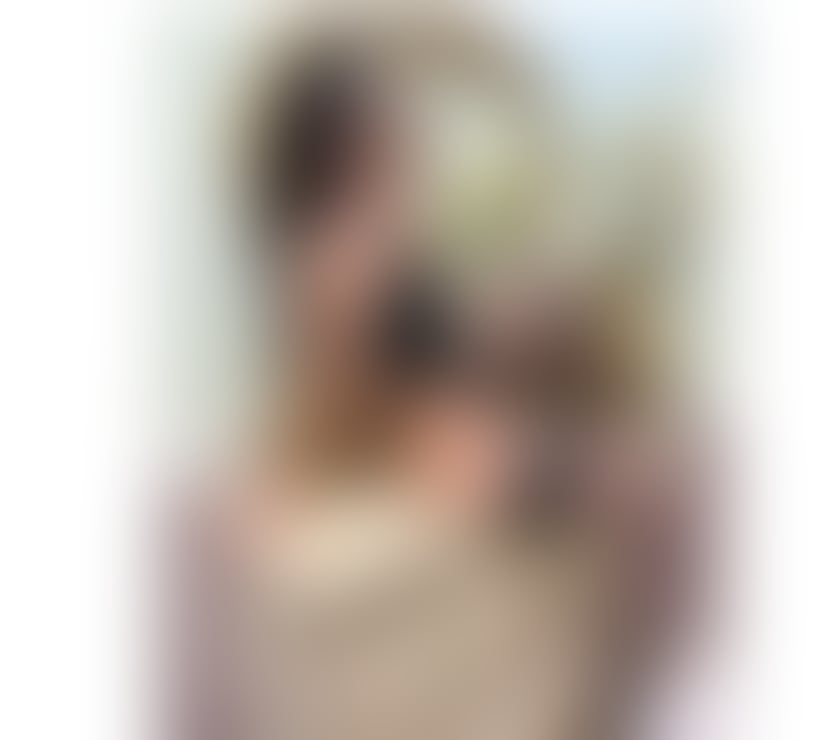 Escorts Greater Manchester Manchester - Photos for Rebecca💋 new girl Incall&Outcall (party girll)