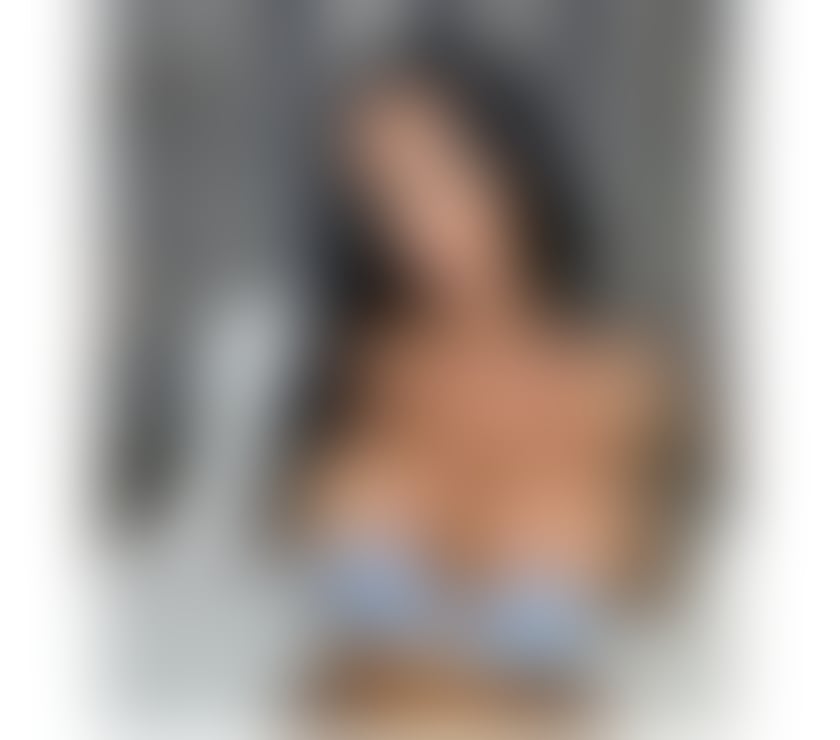 Escorts Manchester City Centre Manchester - Photos for > Amira< Party girl, Incall&Outcall