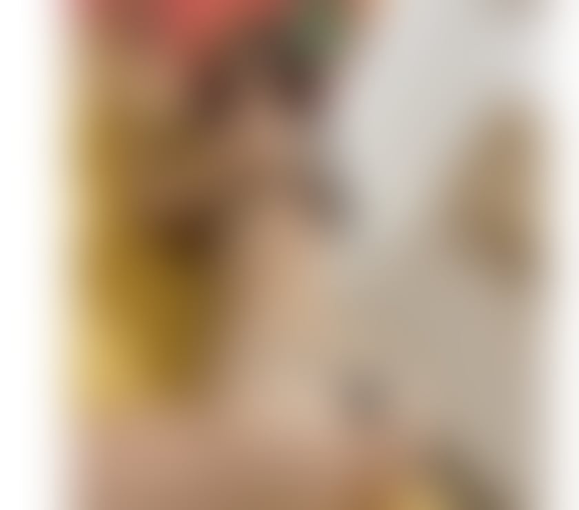 Escorts Greater Manchester Manchester - Photos for ~~𝑳𝒂𝒖𝒓𝒂 *Incall&Outcall*