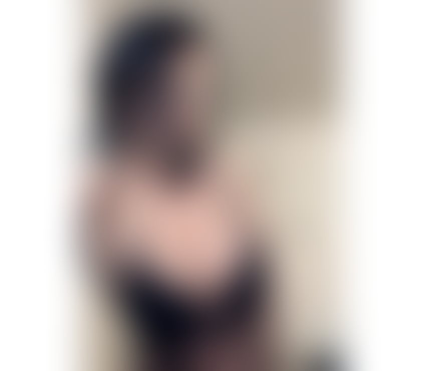 Escorts Manchester City Centre Manchester - Photos for ~~𝑳𝒂𝒖𝒓𝒂 *Incall&Outcall*