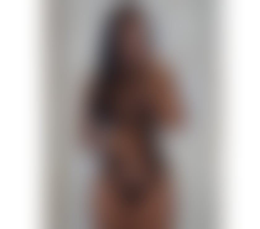 Escorts Manchester City Centre Manchester - Photos for > Amira< Party girl, Incall&Outcall