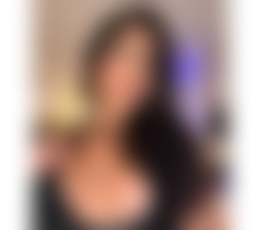 Escorts Manchester City Centre Manchester - Photos for > Amira< Party girl, Incall&Outcall