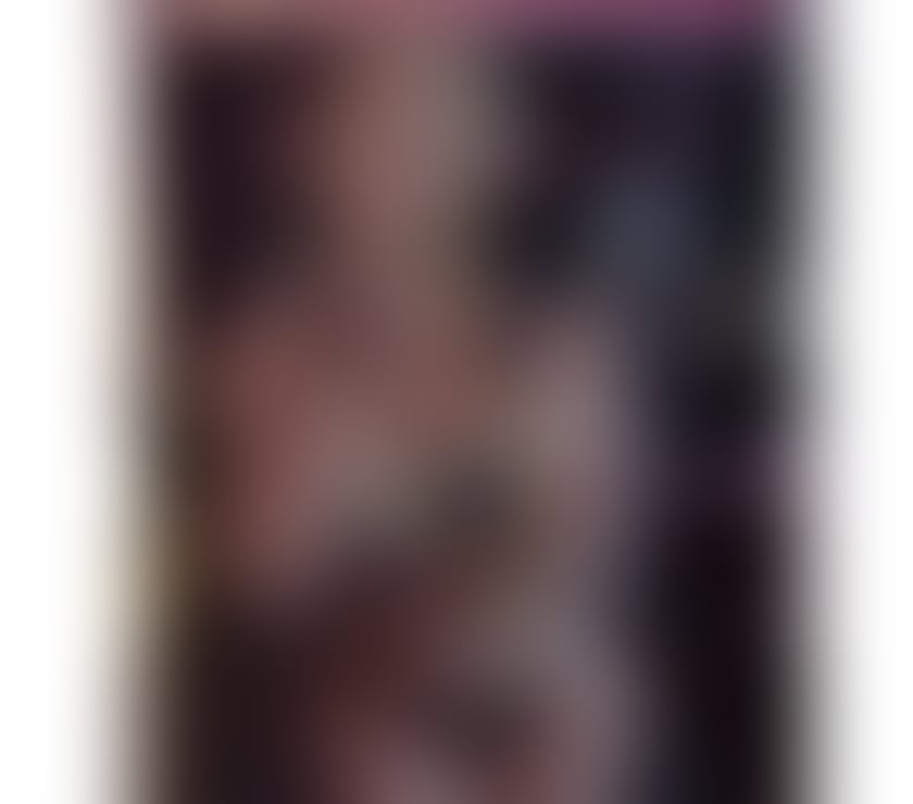 Escorts Manchester City Centre Manchester - Photos for ~~Maya *Incall&Outcall*