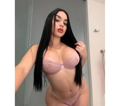 Escorts Manchester City Centre Manchester - Photos for Liza 💋 new girl Incall&Outcall (party girll)