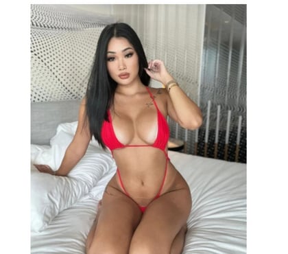 Escorts Manchester City Centre Manchester - Photos for Sarah 💋 new girl