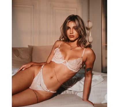 Escorts Manchester City Centre Manchester - Photos for > Amira< Party girl, Incall&Outcall