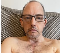 Looking for a bi couple or bi guy 4 bi training