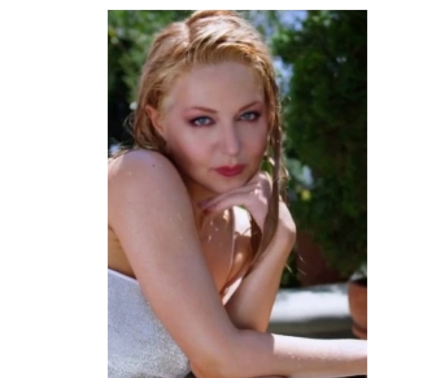 Escorts Belfast Belfast City Centre (South) - Belfast - Photos for Magda from Poland New Here