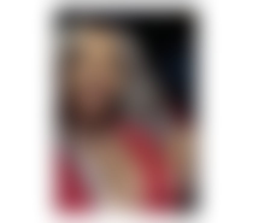 Escorts Hasland Chesterfield - Photos for NEW girl 💋 best bj 👌🏽 NO RUSH 💦 ONLY OUTCALLS