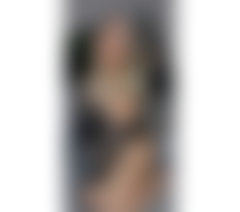 Escorts Hasland Chesterfield - Photos for Party girl in town Reyna