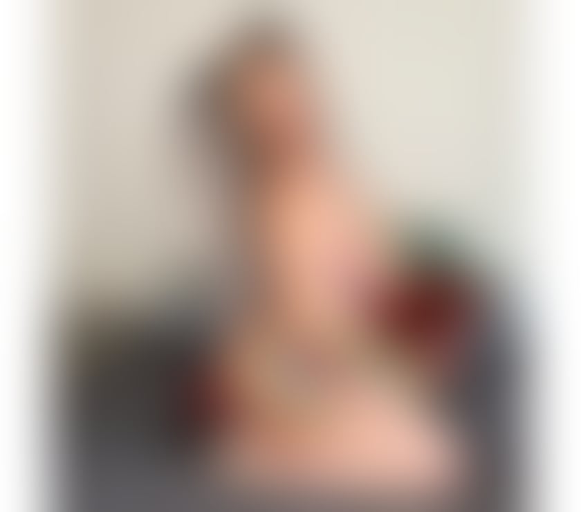 Escorts Derbyshire Chesterfield - Photos for Party girl in town Reyna