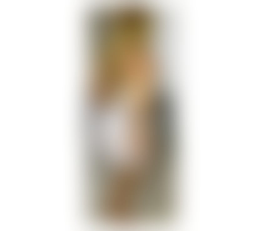 Escorts Derbyshire Chesterfield - Photos for NEW girl 💋 best bj 👌🏽 NO RUSH 💦 ONLY OUTCALLS