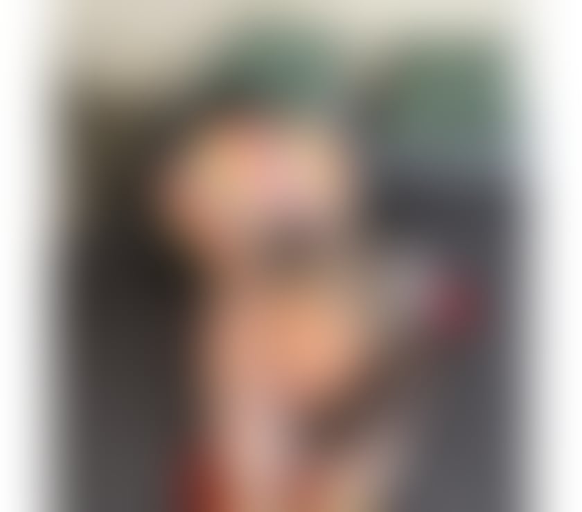 Escorts Derbyshire Chesterfield - Photos for Party girl in town Reyna