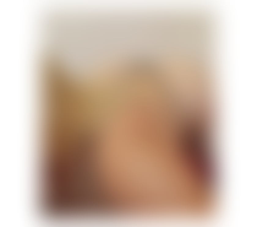 Escorts Derbyshire Chesterfield - Photos for NEW girl 💋 best bj 👌🏽 NO RUSH 💦 ONLY OUTCALLS