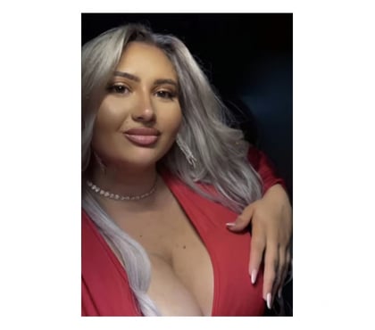 Escorts Hasland Chesterfield - Photos for Party girl in town Reyna