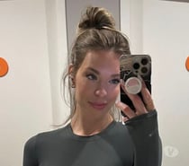 sop massage for you all