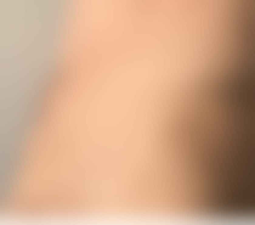  Gay massage Hull City Centre Hull - Photos for I know how it is!!! I am a decent and discreet guy!!!