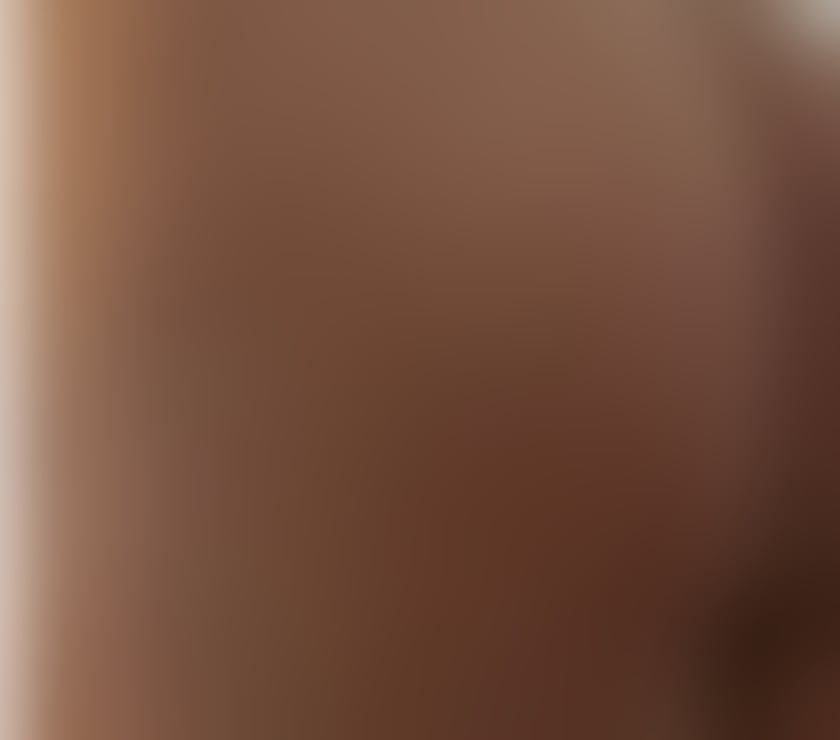 Gay massage Hull Hull City Centre - Hull - Photos for I know how it is!!! I am a decent and discreet guy!!!