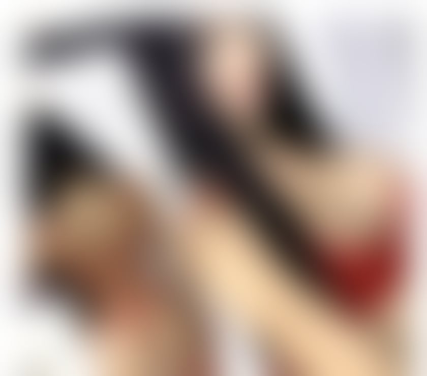  Escorts Manchester City Centre Manchester - Photos for ! Party Incall&Outcall