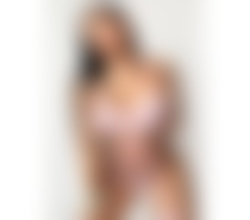  Escorts Manchester City Centre Manchester - Photos for PARTY GIRL ❤️ INCALL OUTCALL ❤️REAL PICTURES