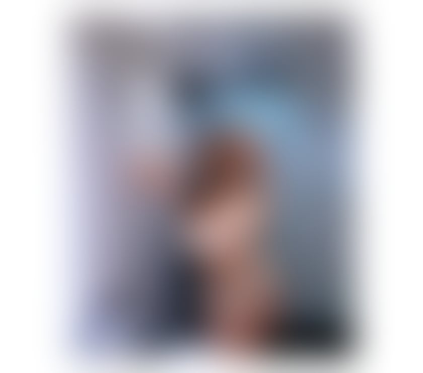 Escorts Greater Manchester Manchester - Photos for PARTY GIRL ❤️ INCALL OUTCALL ❤️REAL PICTURES