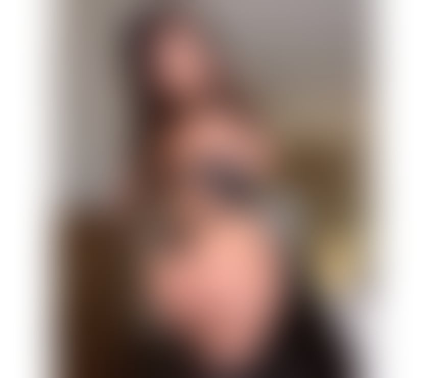  Escorts Manchester City Centre Manchester - Photos for PARTY GIRL ❤️ INCALL OUTCALL ❤️REAL PICTURES