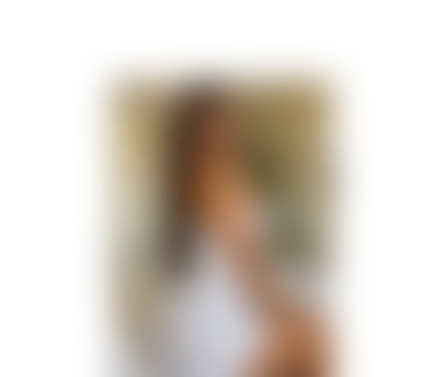  Escorts Manchester City Centre Manchester - Photos for new in town ana the best service