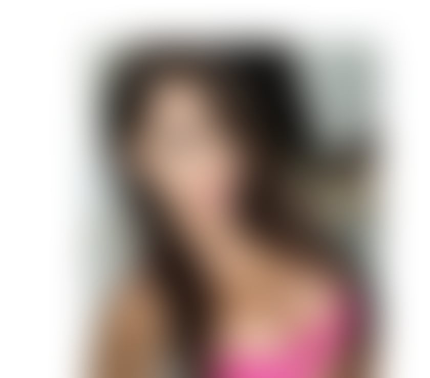  Escorts Manchester City Centre Manchester - Photos for Ali❤️ 100% REAL ❤️ Incall ❤️ outcall