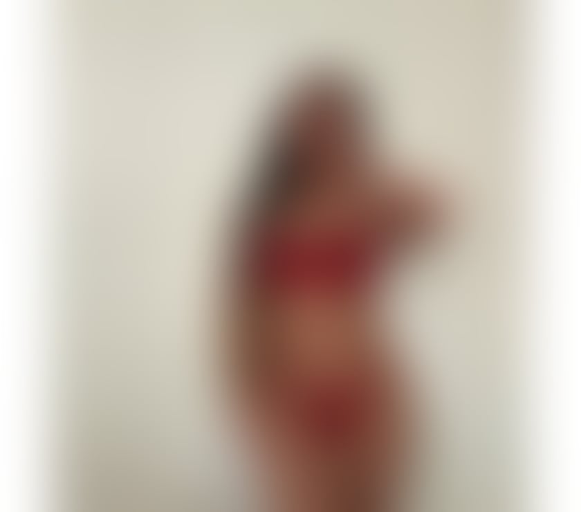  Escorts Manchester City Centre Manchester - Photos for ~Luiza new in town!!! the best service !!! ❤️