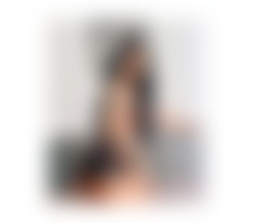  Escorts Manchester City Centre Manchester - Photos for new in town ana the best service