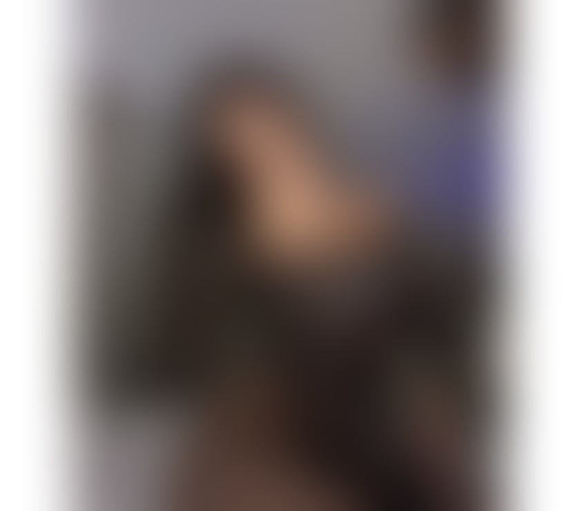 Escorts Greater Manchester Manchester - Photos for PARTY GIRL ❤️ INCALL OUTCALL ❤️REAL PICTURES