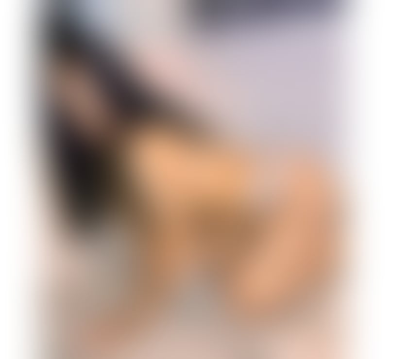  Escorts Manchester City Centre Manchester - Photos for ~Dia new in town!!! Party Incall&Outcall