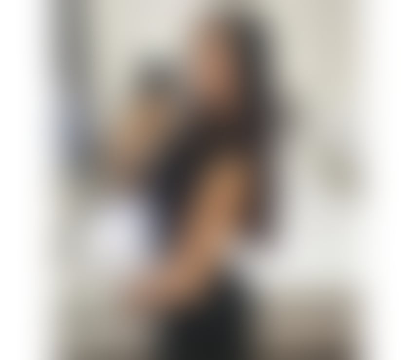 Escorts Greater Manchester Manchester - Photos for PARTY GIRL ❤️ INCALL OUTCALL ❤️REAL PICTURES