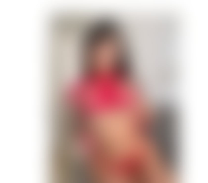  Escorts Manchester City Centre Manchester - Photos for new in town ana the best service