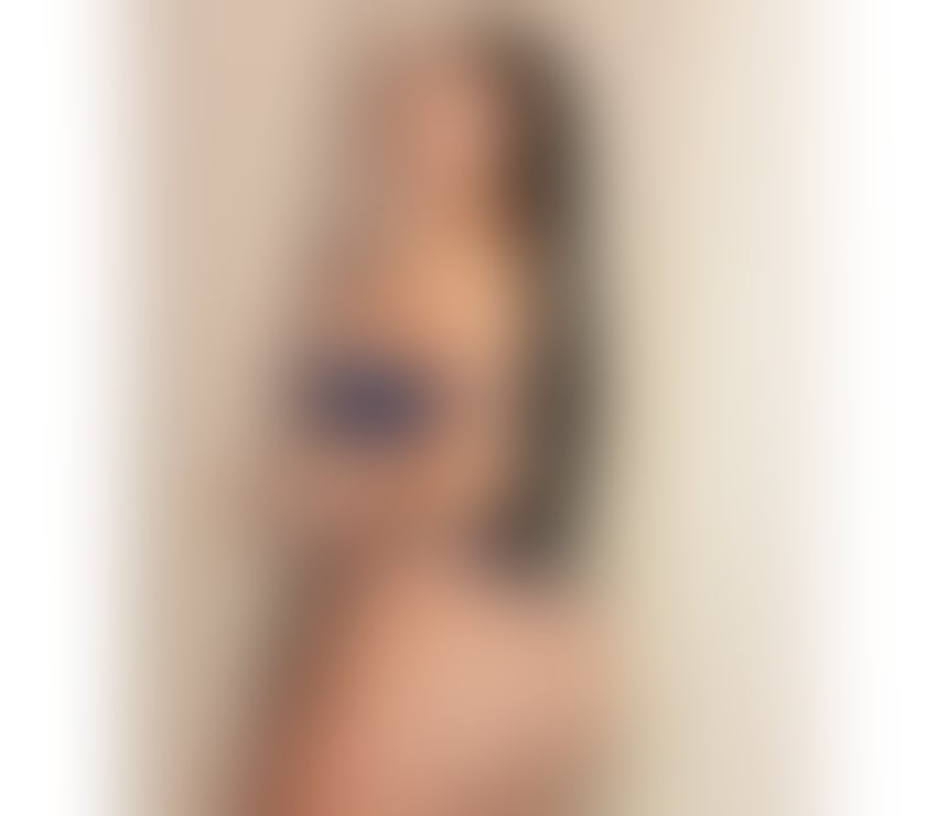  Escorts Manchester City Centre Manchester - Photos for ~Dia new in town!!! Party Incall&Outcall
