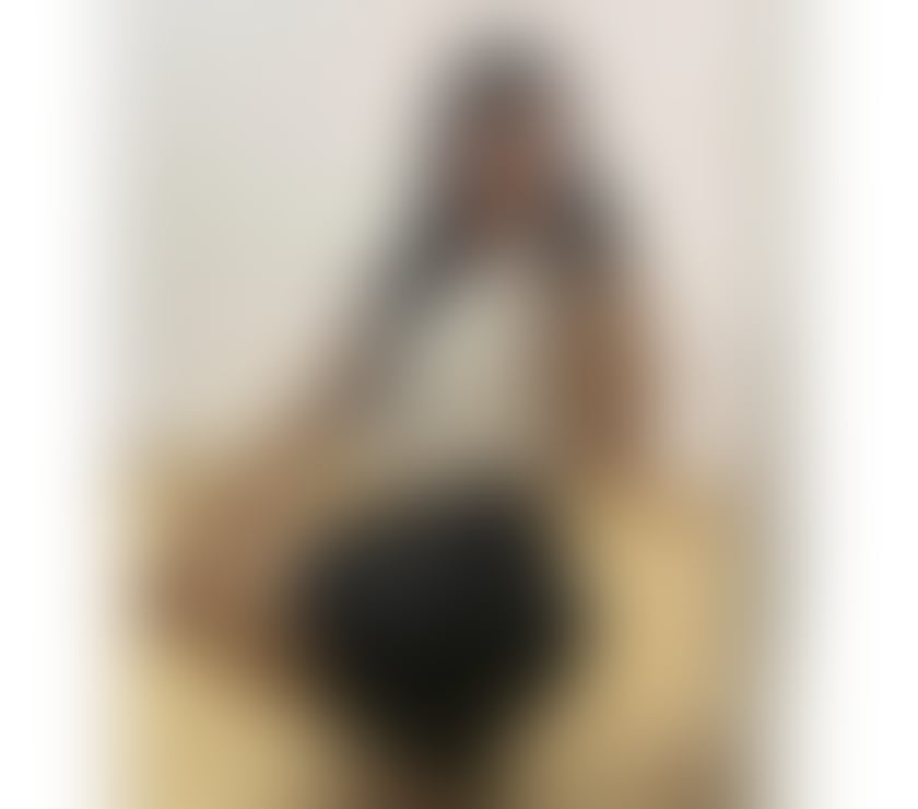 Escorts Greater Manchester Manchester - Photos for PARTY GIRL ❤️ INCALL OUTCALL ❤️REAL PICTURES