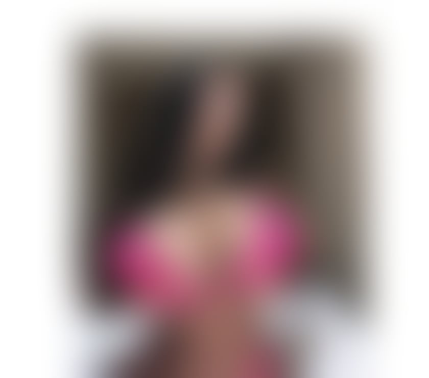  Escorts Manchester City Centre Manchester - Photos for new in town ana the best service