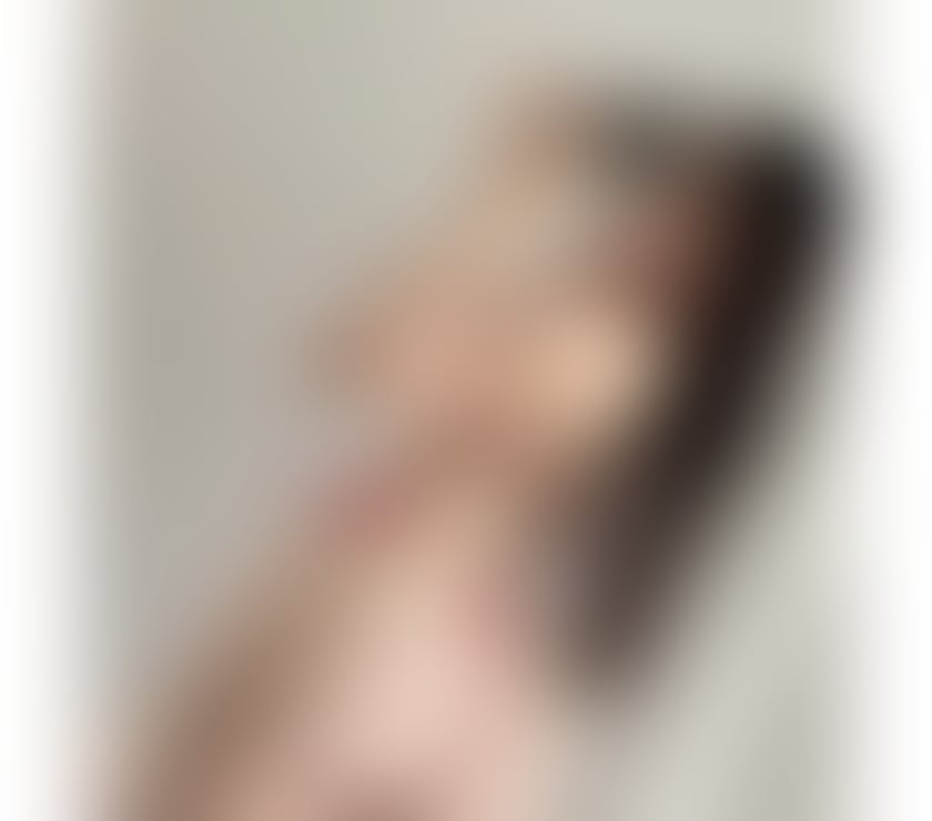  Escorts Manchester City Centre Manchester - Photos for new in town ana the best service