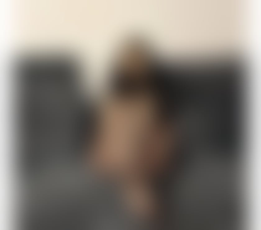  Escorts Manchester City Centre Manchester - Photos for ~Ary new in town!!! Party Incall&Outcall