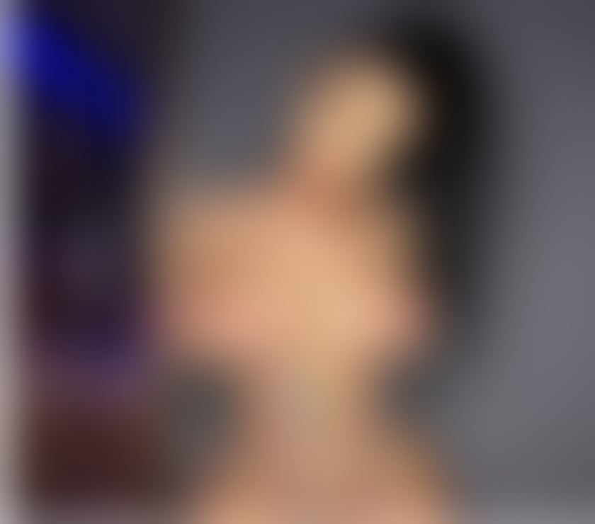  Escorts Manchester City Centre Manchester - Photos for ~Dia new in town!!! Party Incall&Outcall