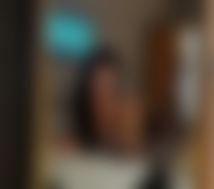 Escorts Greater Manchester Manchester - Photos for PARTY GIRL ❤️ INCALL OUTCALL ❤️REAL PICTURES