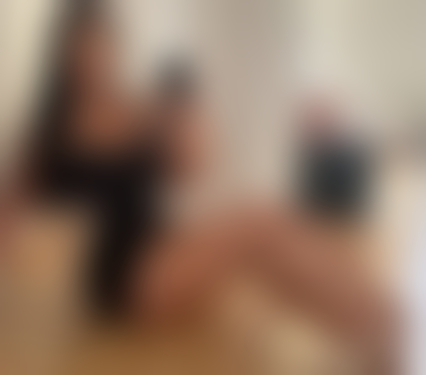  Escorts Manchester City Centre Manchester - Photos for PARTY GIRL ❤️ INCALL OUTCALL ❤️REAL PICTURES