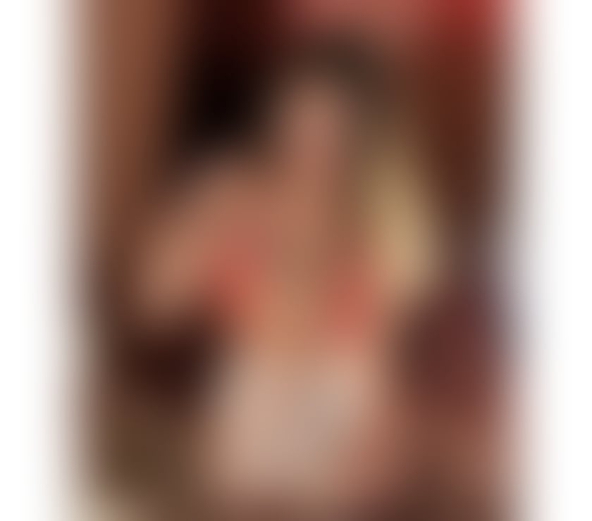  Escorts Manchester City Centre Manchester - Photos for PARTY GIRL ❤️ INCALL OUTCALL ❤️REAL PICTURES