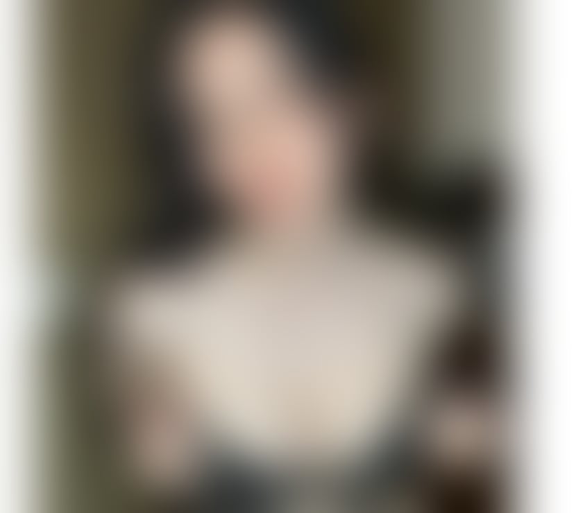  Escorts Manchester City Centre Manchester - Photos for ! Party Incall&Outcall