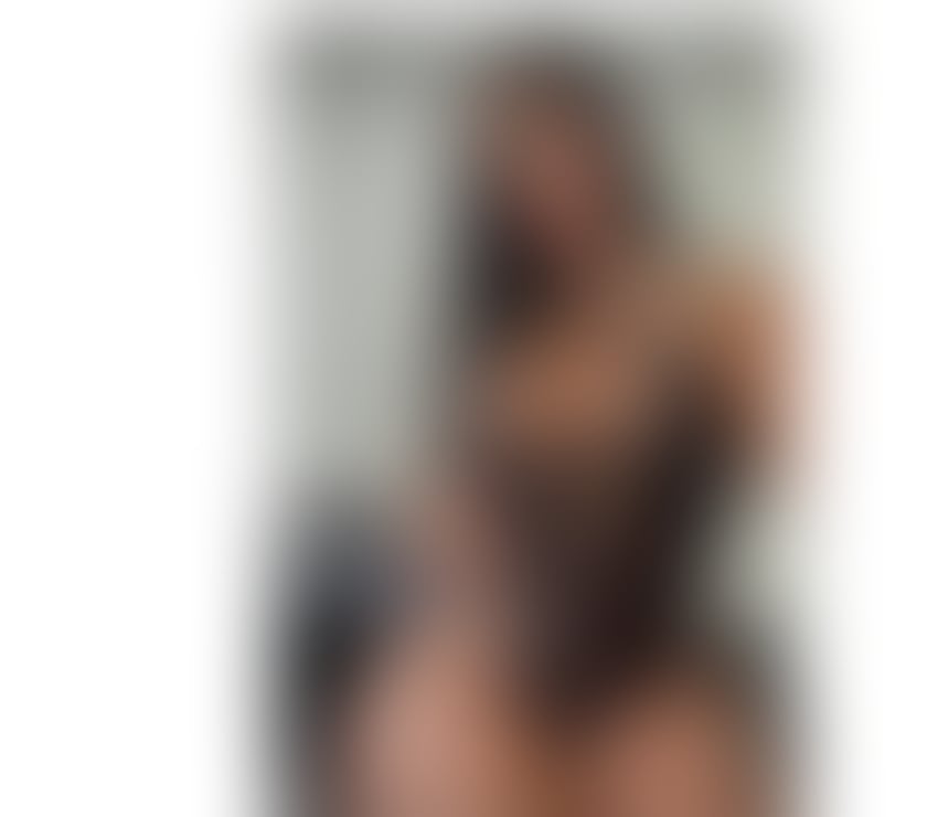  Escorts Manchester City Centre Manchester - Photos for new in town ana the best service