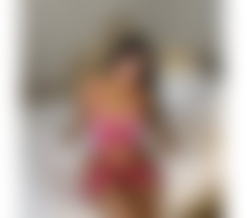  Escorts Manchester City Centre Manchester - Photos for ~Laura new in town!!! Party Incall&Outcall